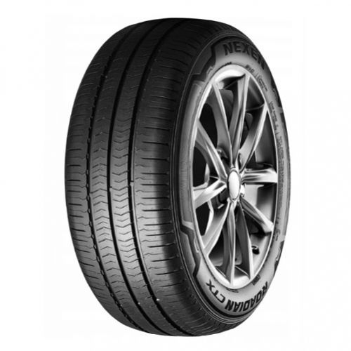 Opona Nexen 235/55R18C ROADIAN CTX 104H XL - nexen_roadian_ctx[1].jpg